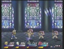 「あなたは私の英雄に。」テイルズオブデスティニー2を遊ぶ part41