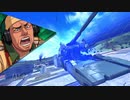 トリガーハッピー戦車兵のEXVS2砲兵録19