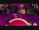 【ニコ生録画】サーモンラン #348