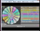 simai[創作]　かおりんのテーマ Re:MASTER Lv11+