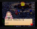立派な牧場主になれたらいいな。牧場物語ハーベストムーン実況プレイpart20