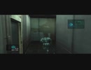 【MGS2】メタルギアソリッド2初見風実況プレイpart5【非初見】