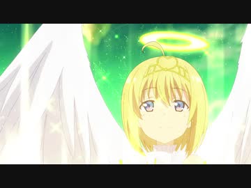 MAD　私に変死が舞い降りた！