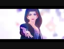 【MMDワートリ】 劣等上等 【迅悠一】