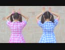 【おん誕】ポッピンキャンディ☆フィーバー！ 踊ってみた【おんささ】