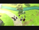 １日約１０分世界を取り戻す！ロストスフィアを実況プレイpart122