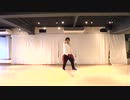 【キーポン２】No.12.サト～Feel the Love(全城熱愛)～