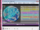 曖昧ネットだーりん　MASTER[simai]
