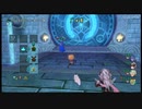 （ブシクレ実況）ドラクエⅩ　続々・新いにしえのゼルメア探索３　パート１