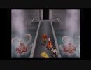 アラサーぶつぶつ実況プレイ「幻想水滸伝Ⅴ」part.53