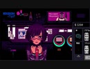 [VA-11 Hall-A]BARヴァルハラへようこそ[part2-2]