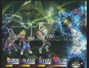 「あなたは私の英雄に。」テイルズオブデスティニー2を遊ぶ part42