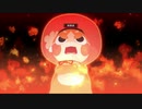 忙しい人向けテイルズオブベルセリア【プレイ動画】part40