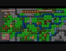 スーパーファミコンウォーズBGM　MAP3