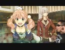 【コメ付き再投稿】迫真錬金術部 辺境調査及び開発業務遂行の裏技.mp2