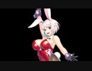【実況】対魔忍始めてみましたPart159【期末試験とうさぎの対魔忍：Sc5】【#対魔忍RPG】
