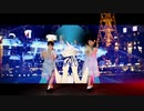 【みこぺん】Twinkle Days【オリジナル曲PV】と合わせてみた