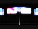 One・Two・Three 【UNDEAD】