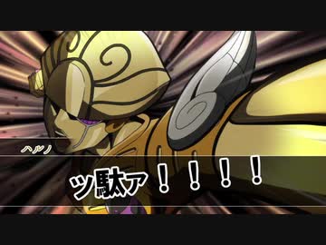 【クトゥルフリプレイ】食えない奴らの『牛丼VSカツ丼』part4（終）【実卓】