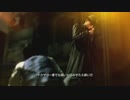 [龍が如く7]第2回(2-3) 荒川と一番の出会い
