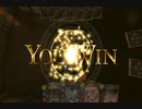 ジェムオブフォーチュンの勝ち方(ウィッチ編）