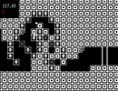 【VIPRPG】 エキゾチック鬼畜ゲー