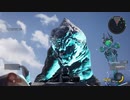 [EDF：IR]　初見　口ベタ実況26　前編