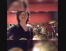 【ミックスボイス×オリジナル】これが私の個性だ!!