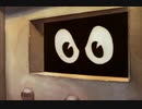 ドナルドのラッキーな1日 (1939)