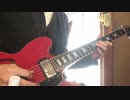 まドリブ / joy