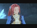 忙しい人向けテイルズオブベルセリア【プレイ動画】part41