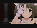 【デレステMV】　今井加奈ちゃんを応援し隊　29日目　【Love∞Destiny】