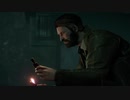 【コズミックホラー】Call of Cthulhuを実況プレイ⑤【ホラゲー実況】【クトゥルフ神話】