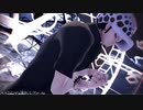 【MMDワンピ】insomnia