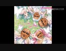 どば・どばDoka-Doka-Dance