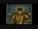 【SAINT SEIYA】Sanctuary of the Zodiac 聖闘士星矢 聖域十二宮編 黄金の野牛！アルデバラン！ PART2　ゲーム　PS2