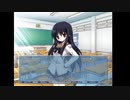 【フリーゲーム】ヤンデレだらけの世界で生き抜く【NOeSIS】part19