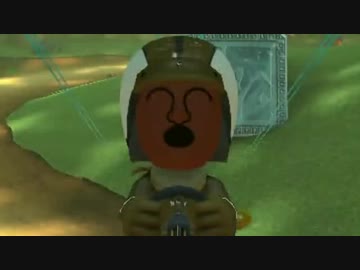 マリカーレ○プ！レート戦の裏ワザ.mp27