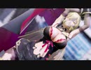 【にじさんじMMD】ニュイ・ソシエールでLamb.