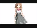 【MMD】つかさ式みねぐも Sexy Walk