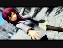【MMD艦これ】私服能代で「奇跡さえも」【1080P】
