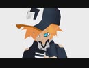 【凹凸世界MMD】16 Shots 【金/紫堂幻/格瑞】