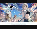 【VOICEROID】ゲーム体験版レビュー #3【神様のような君へ】