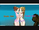 【マインクラフト】　おだぽに　パート1