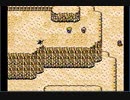 リメイク発売前にファイナルファンタジーVII（中国産）やるよ！#34