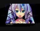 【NEUTRINO_0103】【AIきりたん】闇色アリス【カバー】