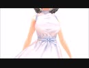 【MMD】zecru ver.5.7-20200208 Sexy Walk