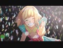【天寧々。】ファンサ／歌ってみた