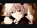 【MMD】結月ゆかりで『ワンルーム・オール・ザット・ジャズ』