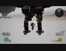 [EDF：IR]　初見　口ベタ実況27